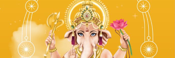 numchok888's profile banner image