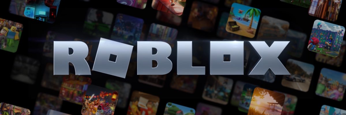 Roblox0ffical's profile banner image