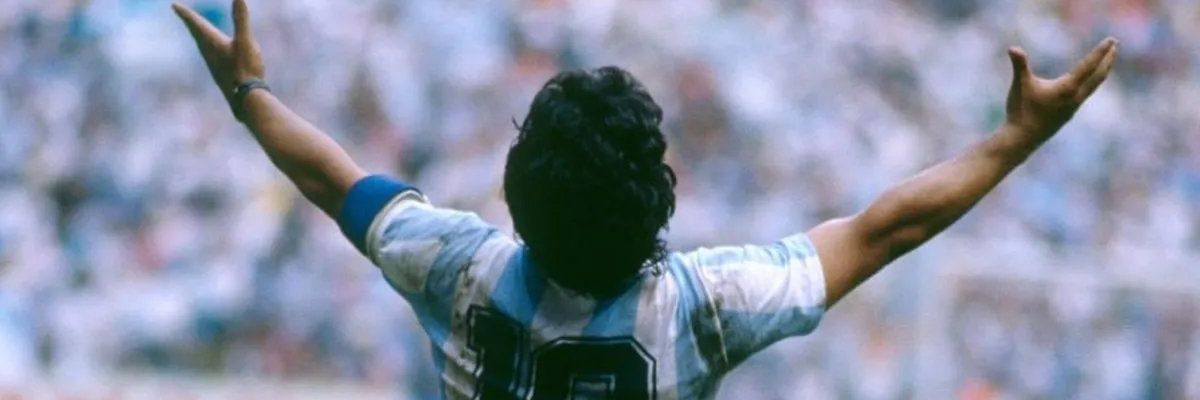 lautaro0807's profile banner image