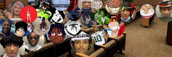 SovyMadeYou Profile Banner