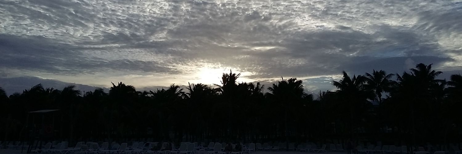 alberto_azeem's profile banner image