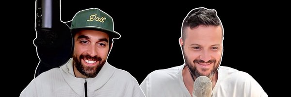 edge_pod Profile Banner