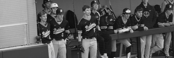 jhrpr34 Profile Banner