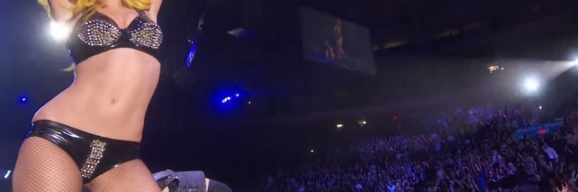 SalsSteak's profile banner image