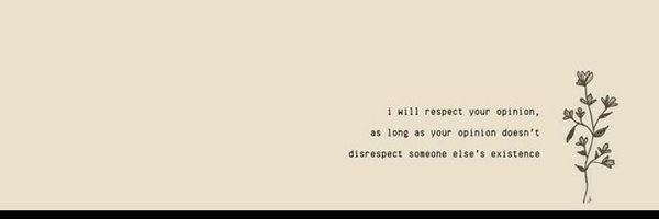 dhathsss Profile Banner