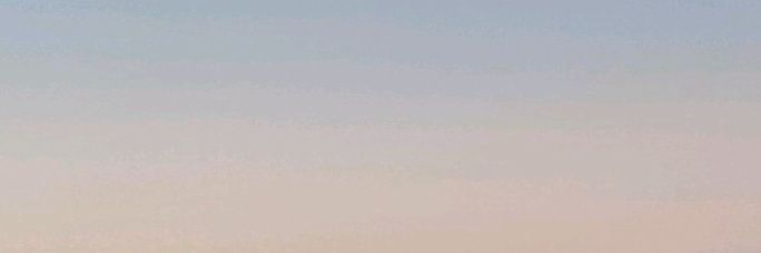 .mp3 banner
