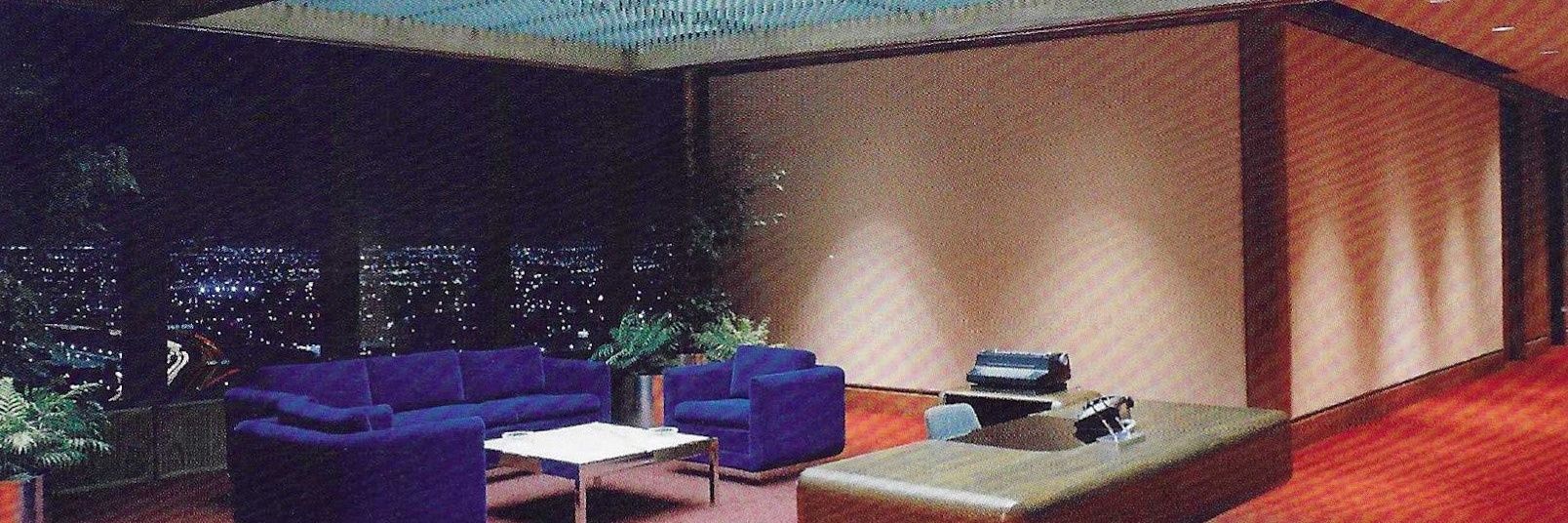 adrenochrome enjoyer banner