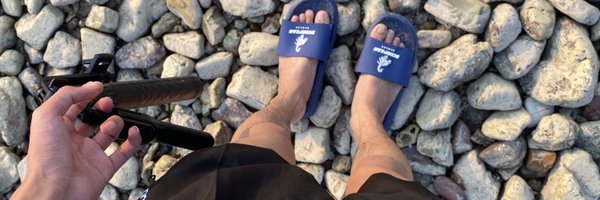 Bank1246ss Profile Banner