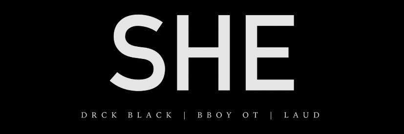 drckblack's profile banner image