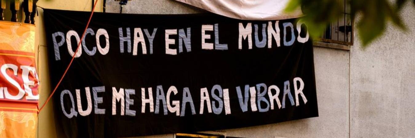 Barceler's profile banner image