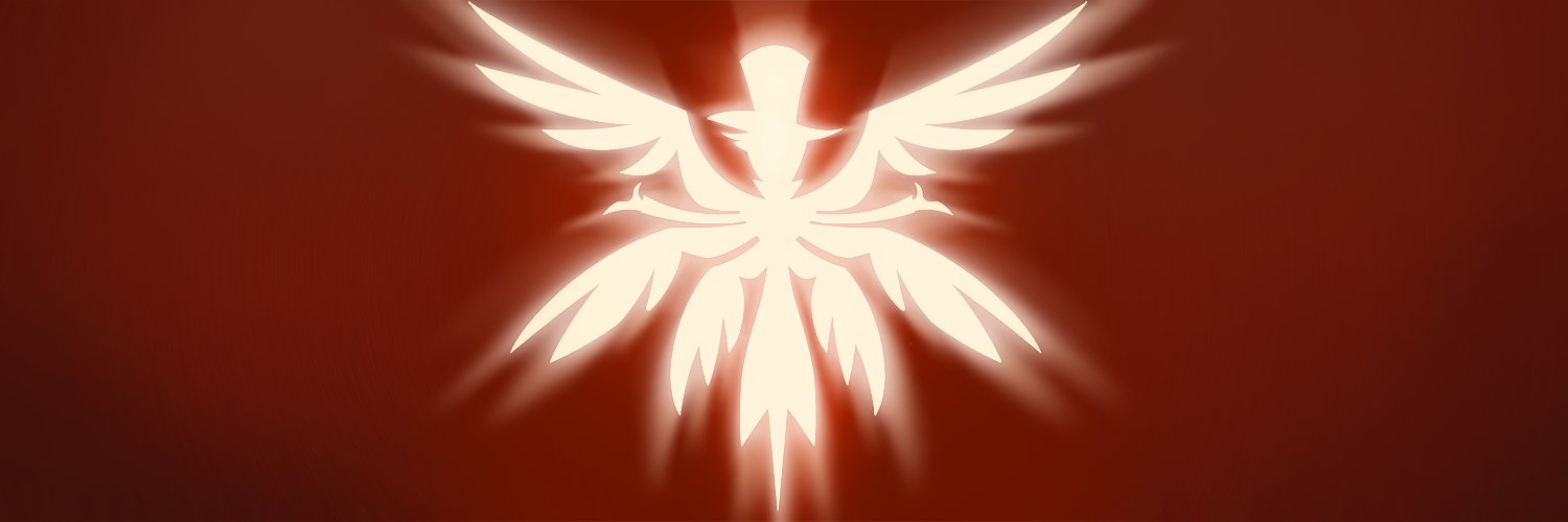 Random Internet Person banner