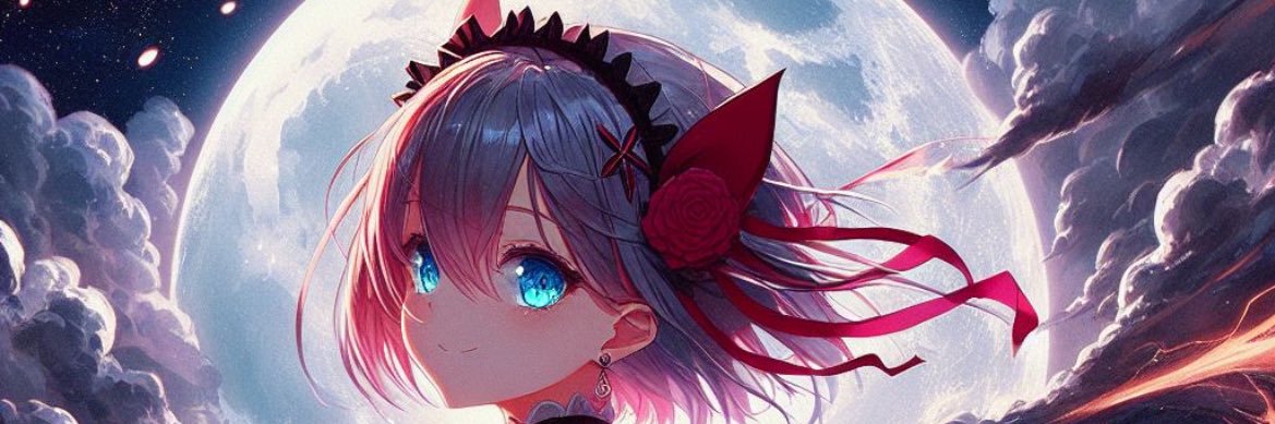 ピピ banner