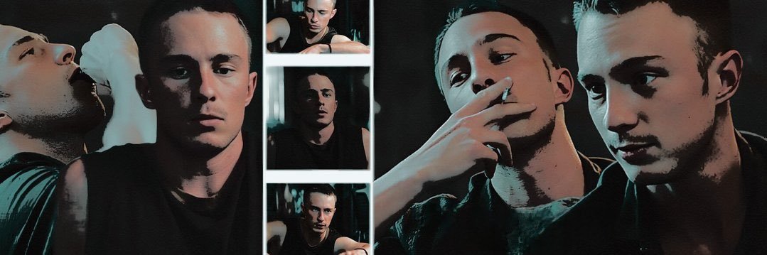 ARES ® banner