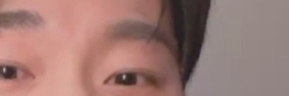 MT after DM 🙏 banner