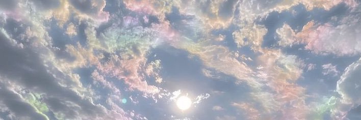 star banner