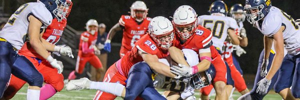 EverettDaly57 Profile Banner