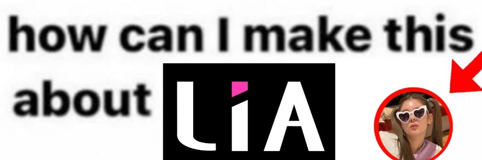 𝘊𝘶𝘳𝘳𝘺! ᶻ 𝗓 𐰁🍦 banner