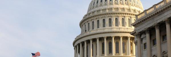 williamwilhelm Profile Banner