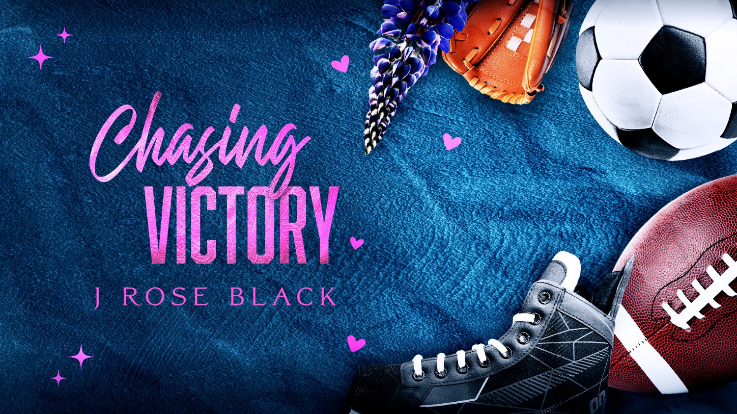 J Rose Black (Author): Love, Mystery, Adventure (@J_RoseBlack) / Posts / X
