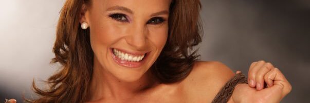 Jessica Coch Seg banner