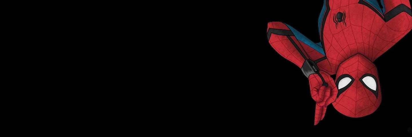Jaymataji032's profile banner image