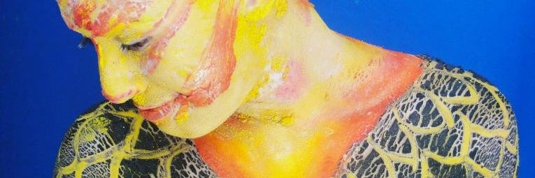 Alexandra Bercovich banner