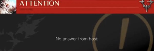 coke_bear01 Profile Banner