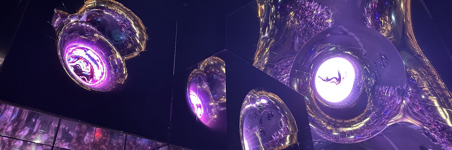 P_hedonism's profile banner image