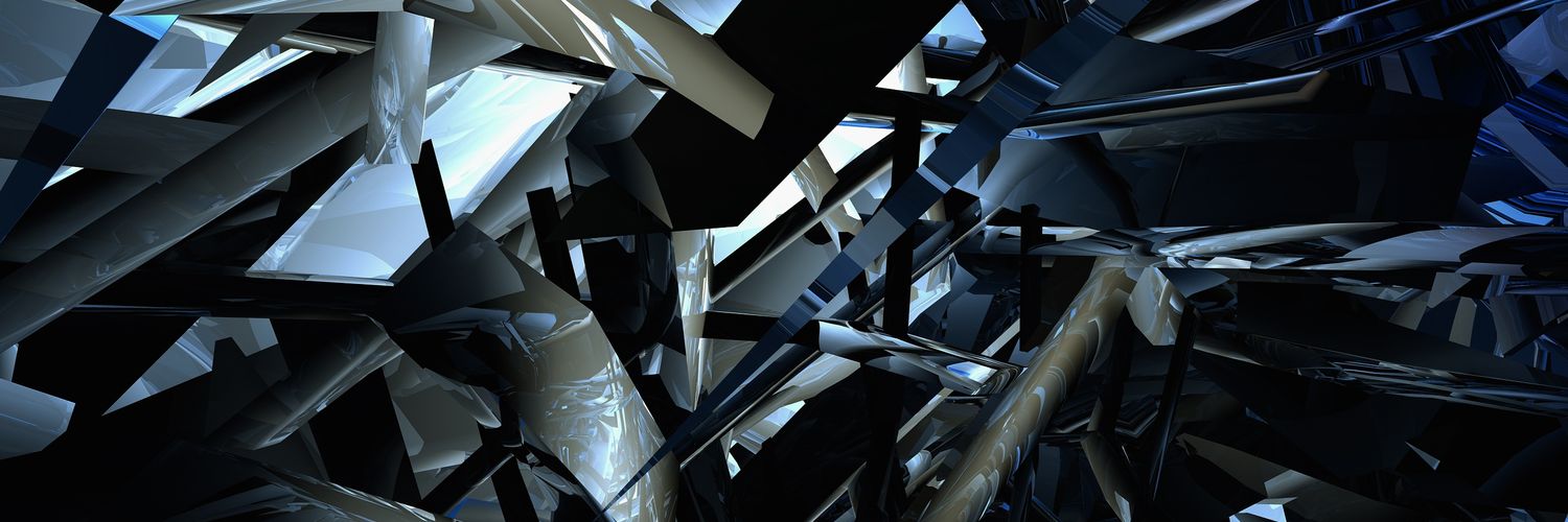 rubelraf's profile banner image