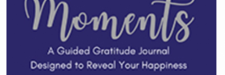 Debbie Dee banner