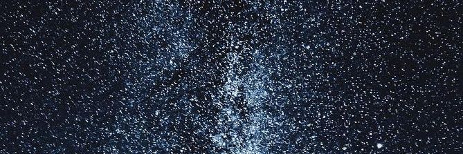 Jan Johny Jungmann banner