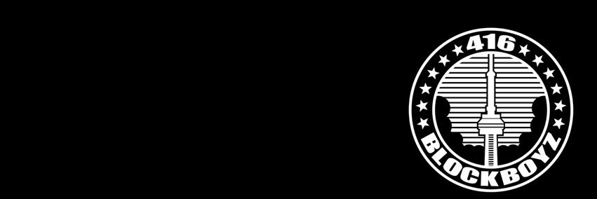 416BlockBoyz's profile banner image