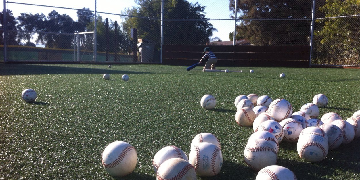 BaseballCoachin's profile banner image