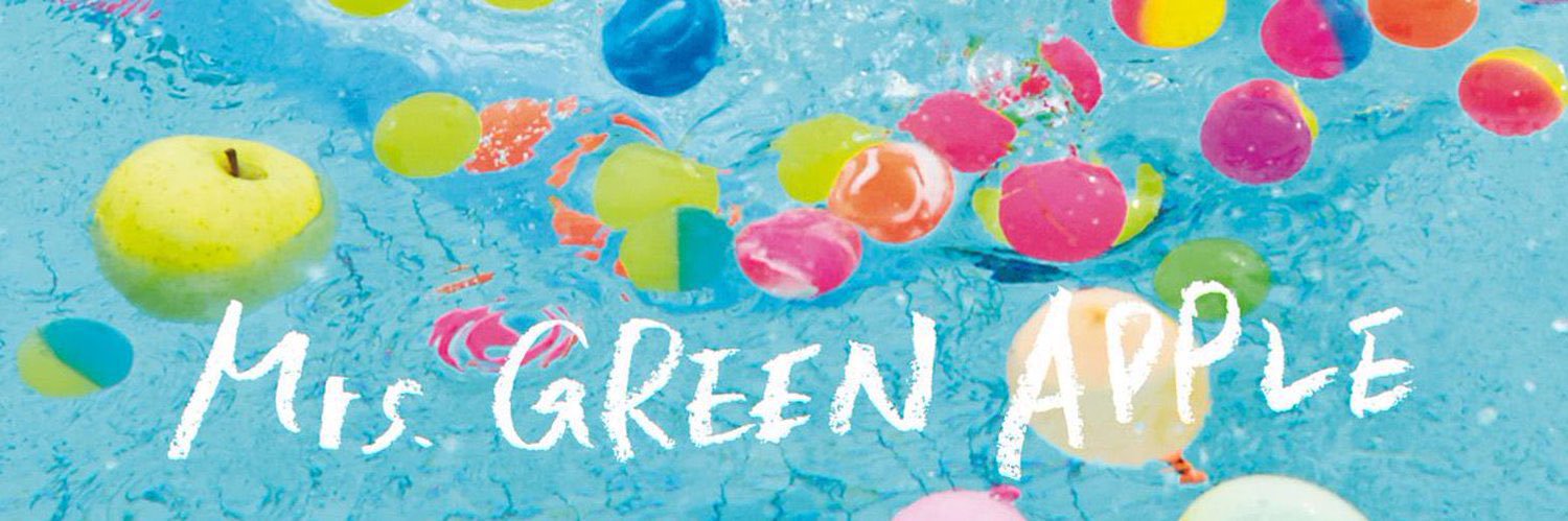 RoyalBalls🍏✨ banner