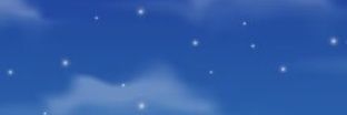 Crypto Commander's banner