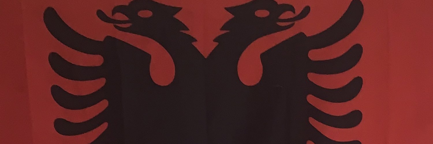 TOLA40g's profile banner image