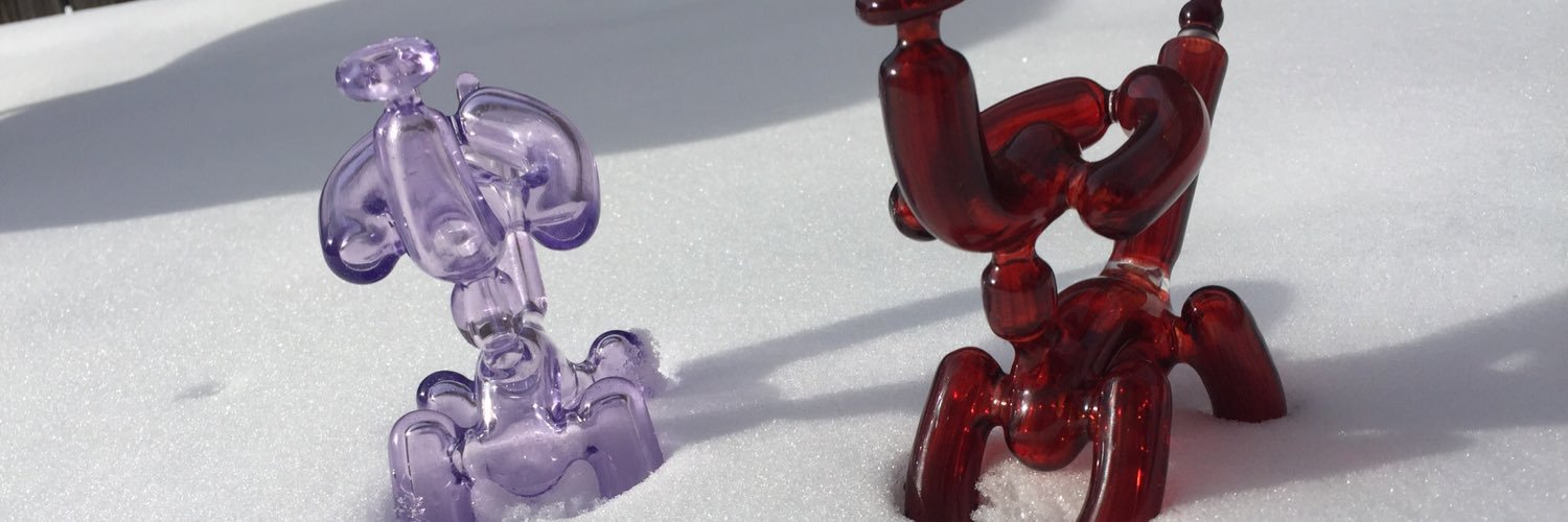 JessicaElujan's profile banner image