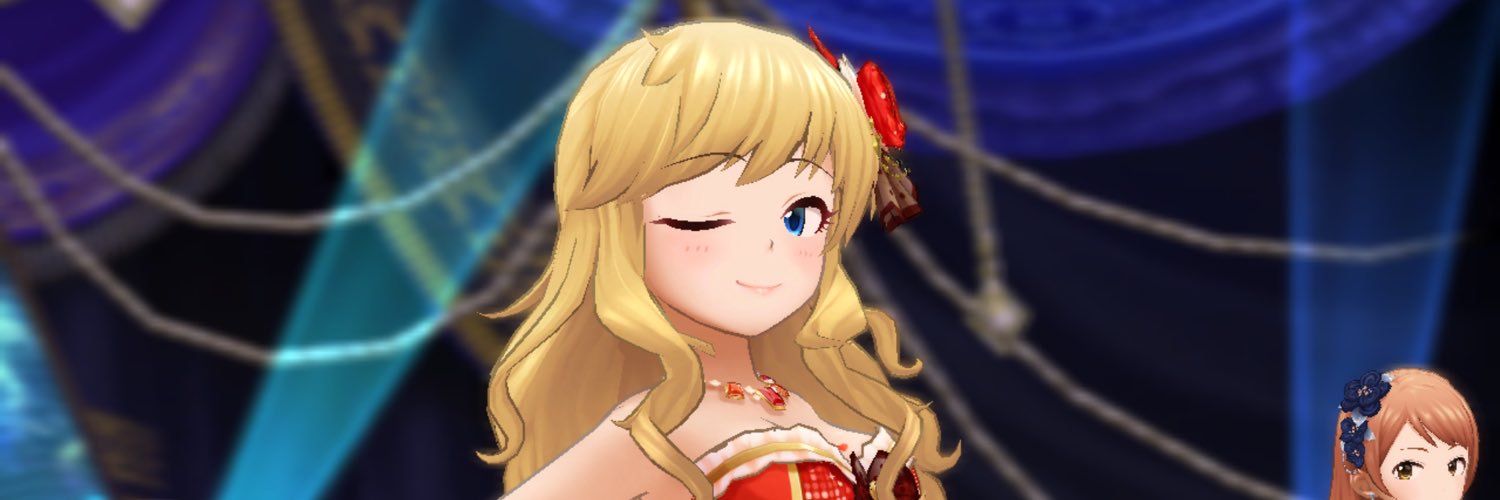 guttari2's profile banner image