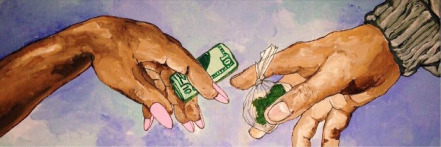 _RoseDeCorazon's profile banner image
