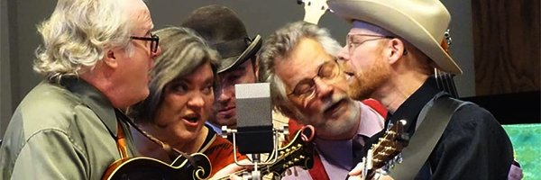 Monroe Crossing banner