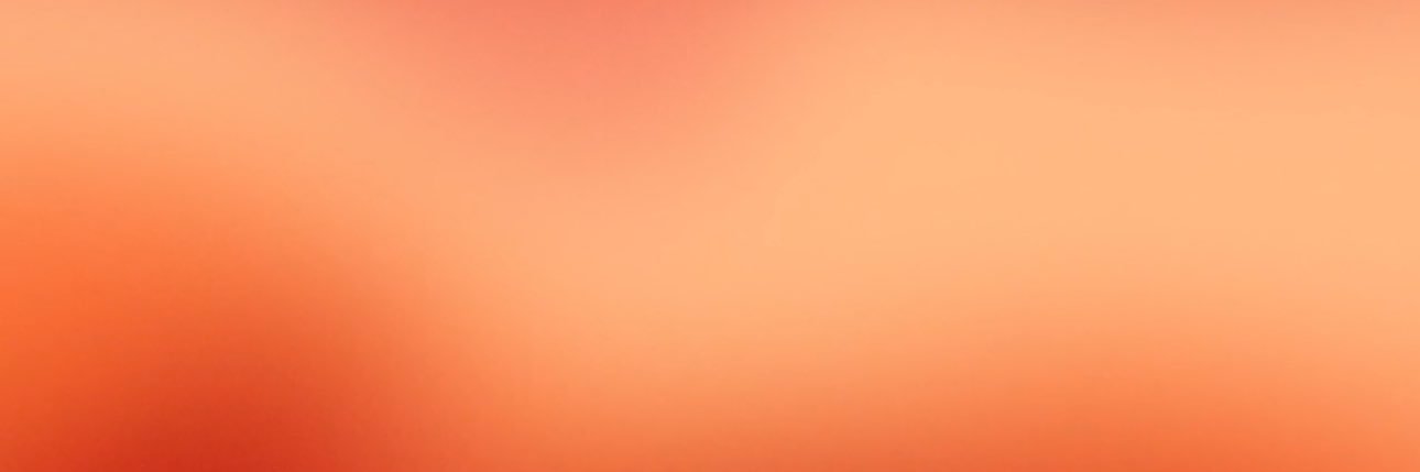 pMarcusGregorio's profile banner image