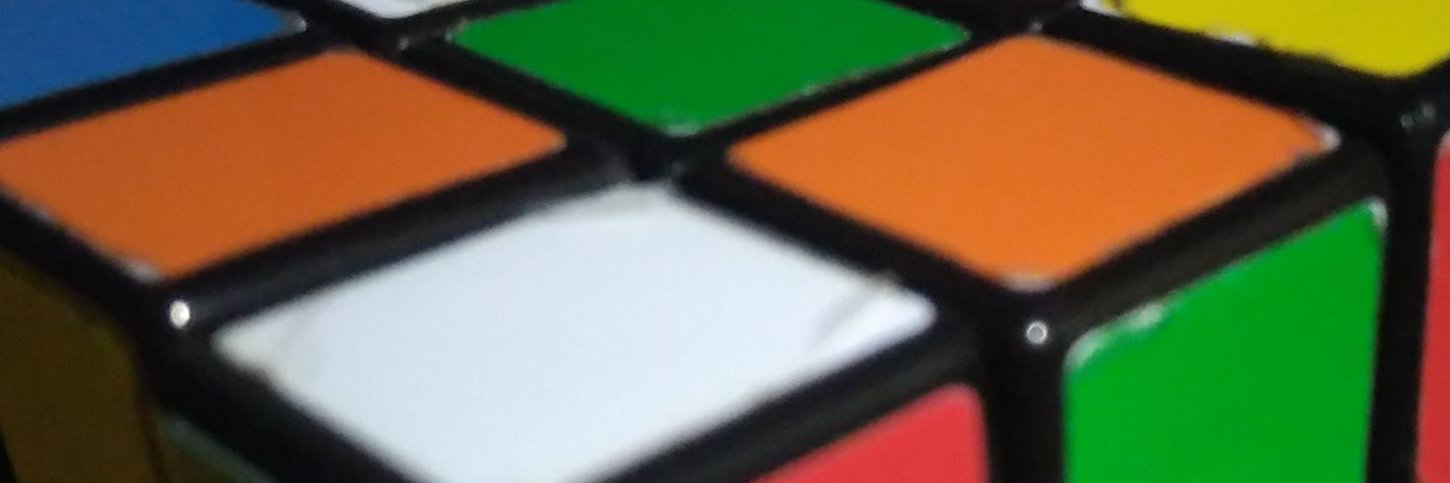 centenorocker's profile banner image