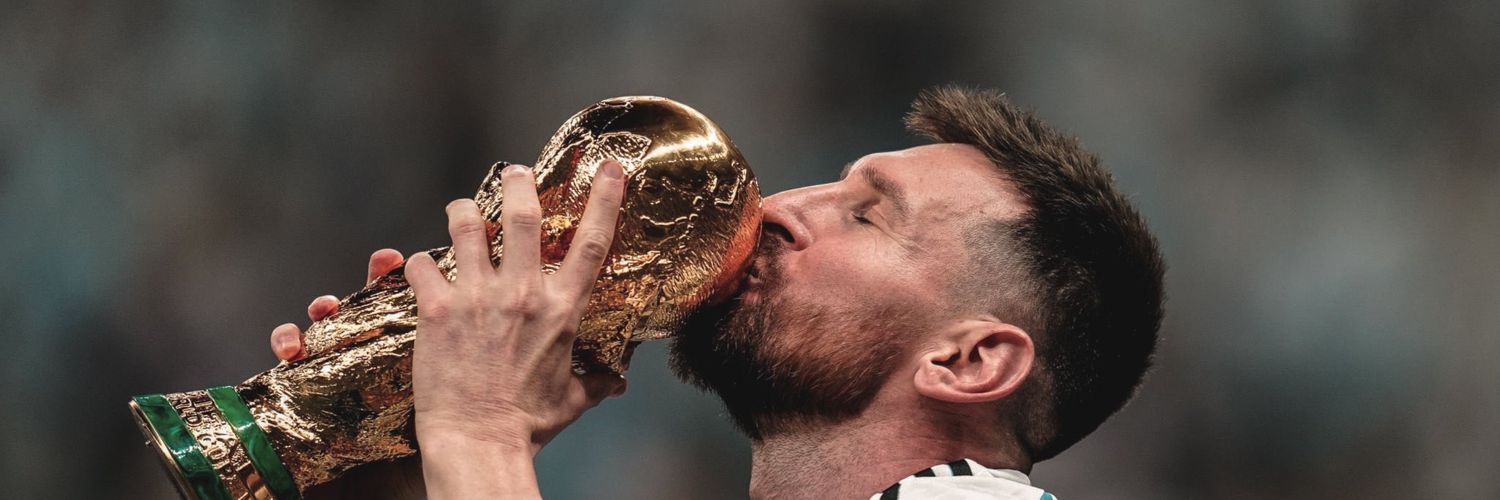 JoadrexR's profile banner image