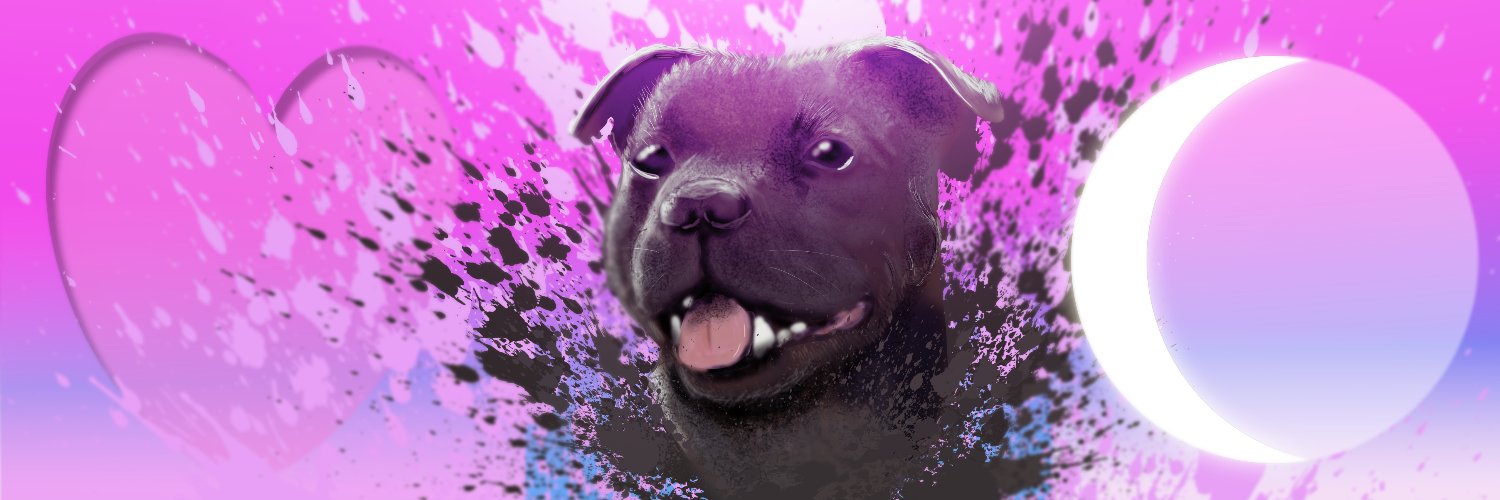 Macderpz banner