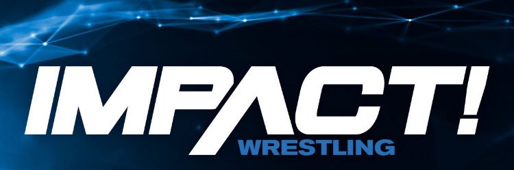 tna_14's profile banner image