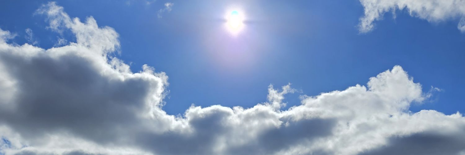 _CarlosCal's profile banner image