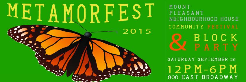 MetamorFestMPNH's profile banner image