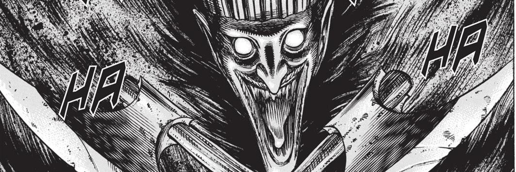 klausmrg's profile banner image