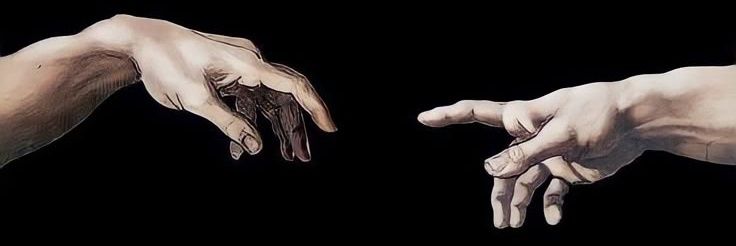 Arrow's banner