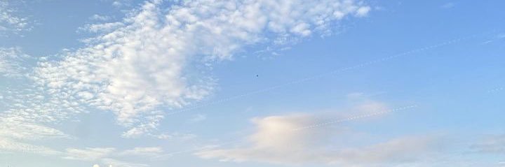 ทิพย์อาภา banner